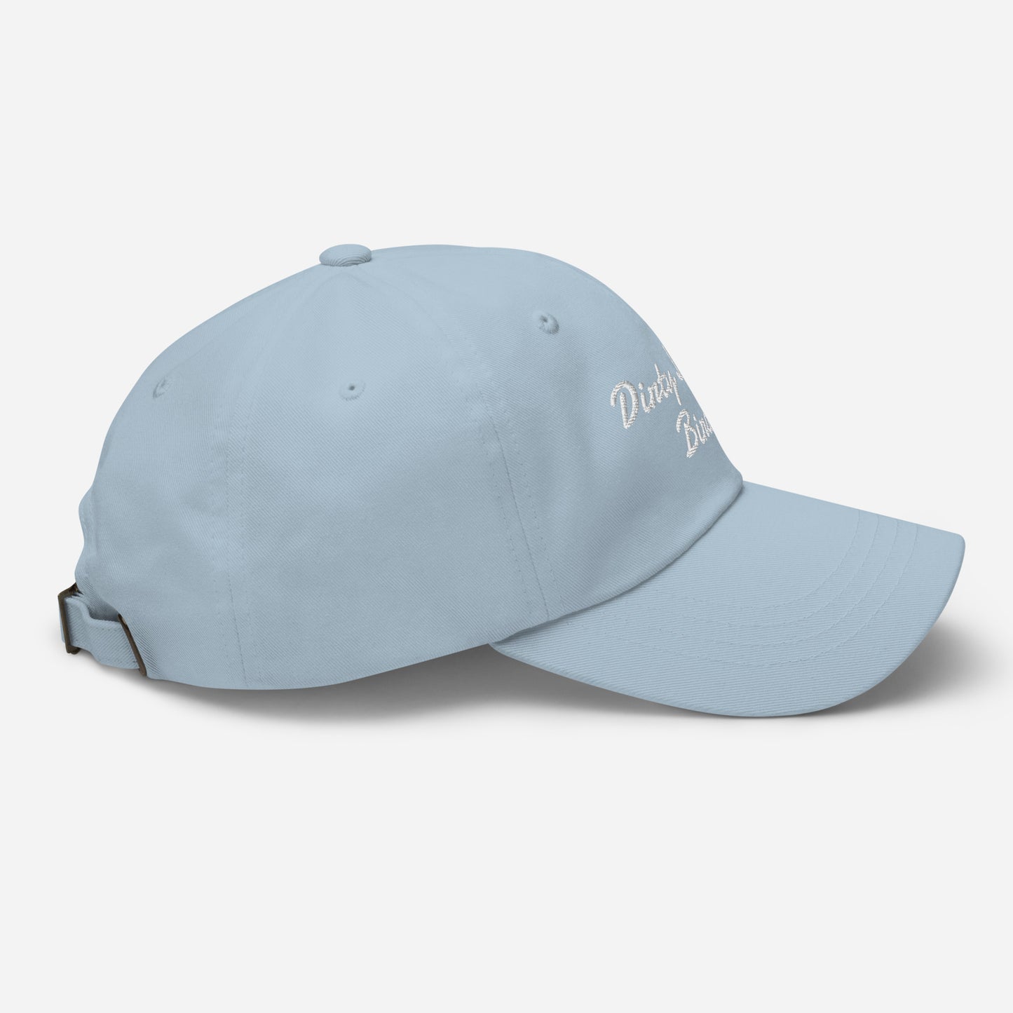 Dirty Little Birdie Dad Hat