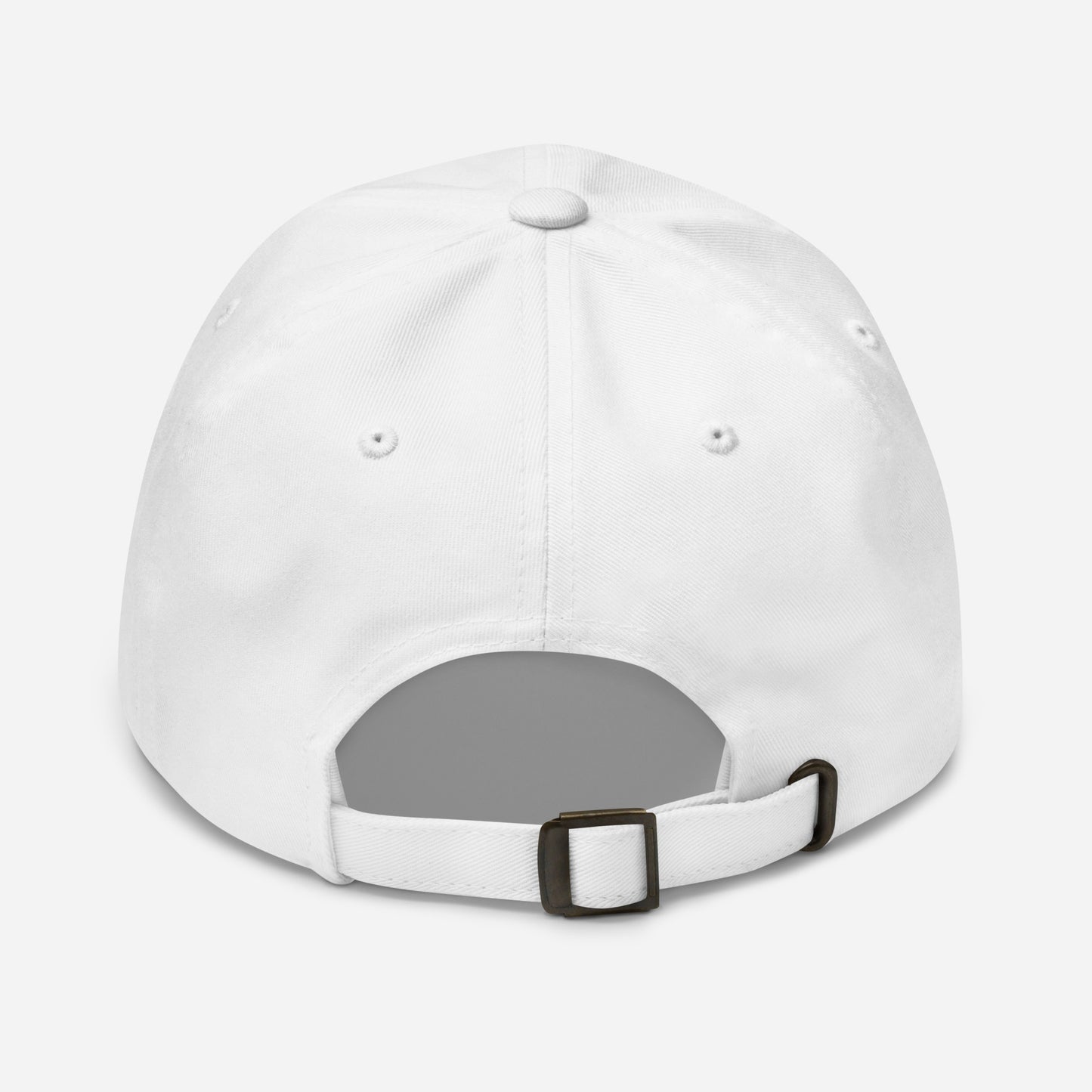 Dirty Little Birdie Dad Hat