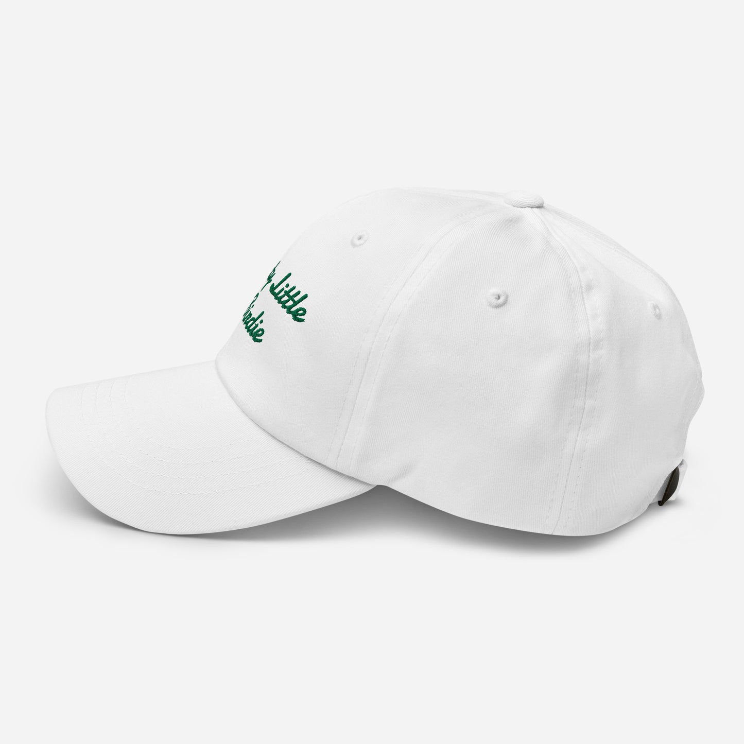 Dirty Little Birdie Dad Hat