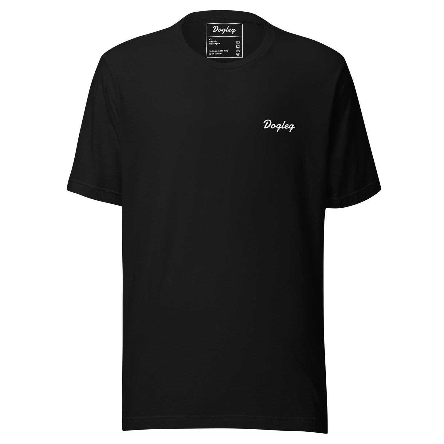 Dirty Little Birdie Tee