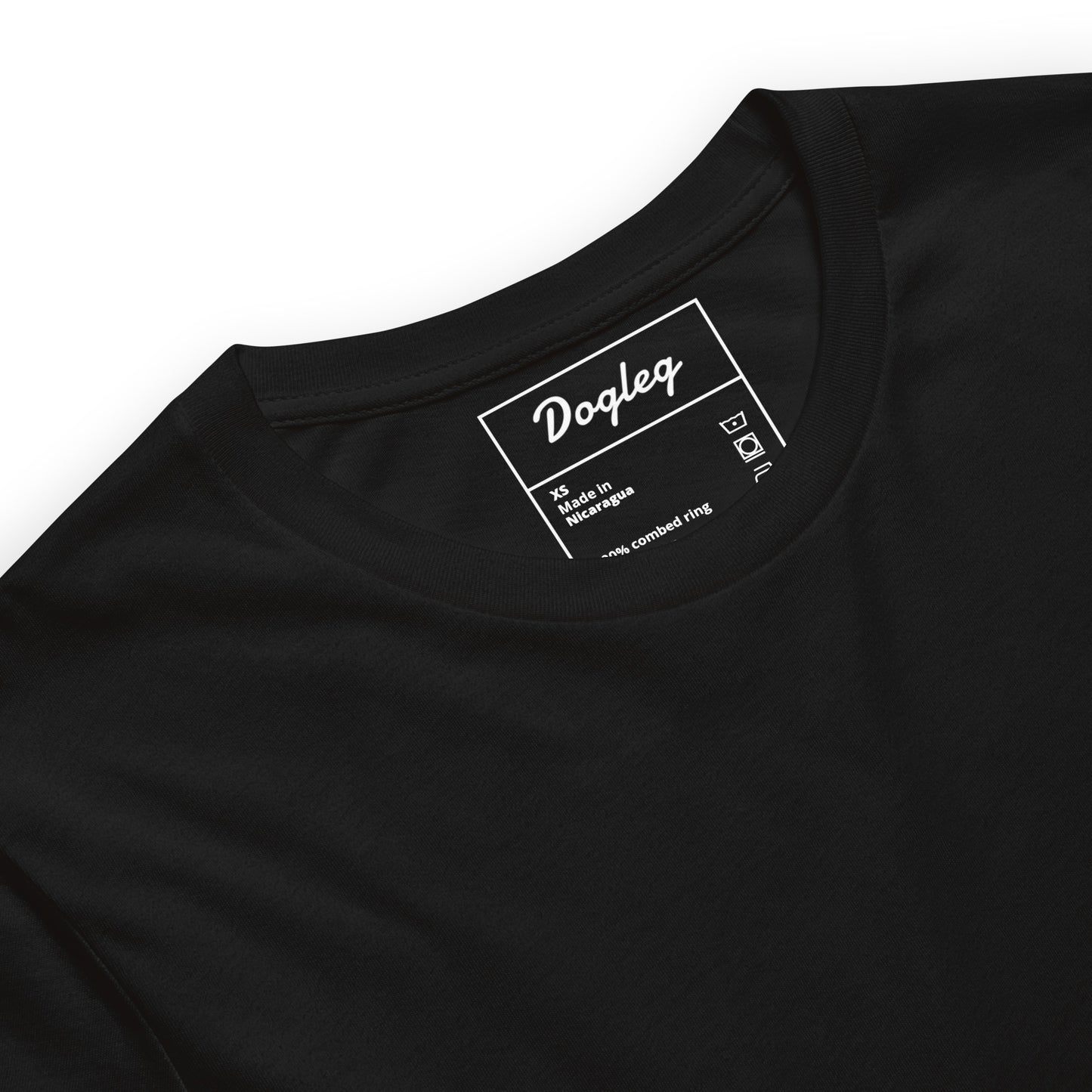Dirty Little Birdie Tee
