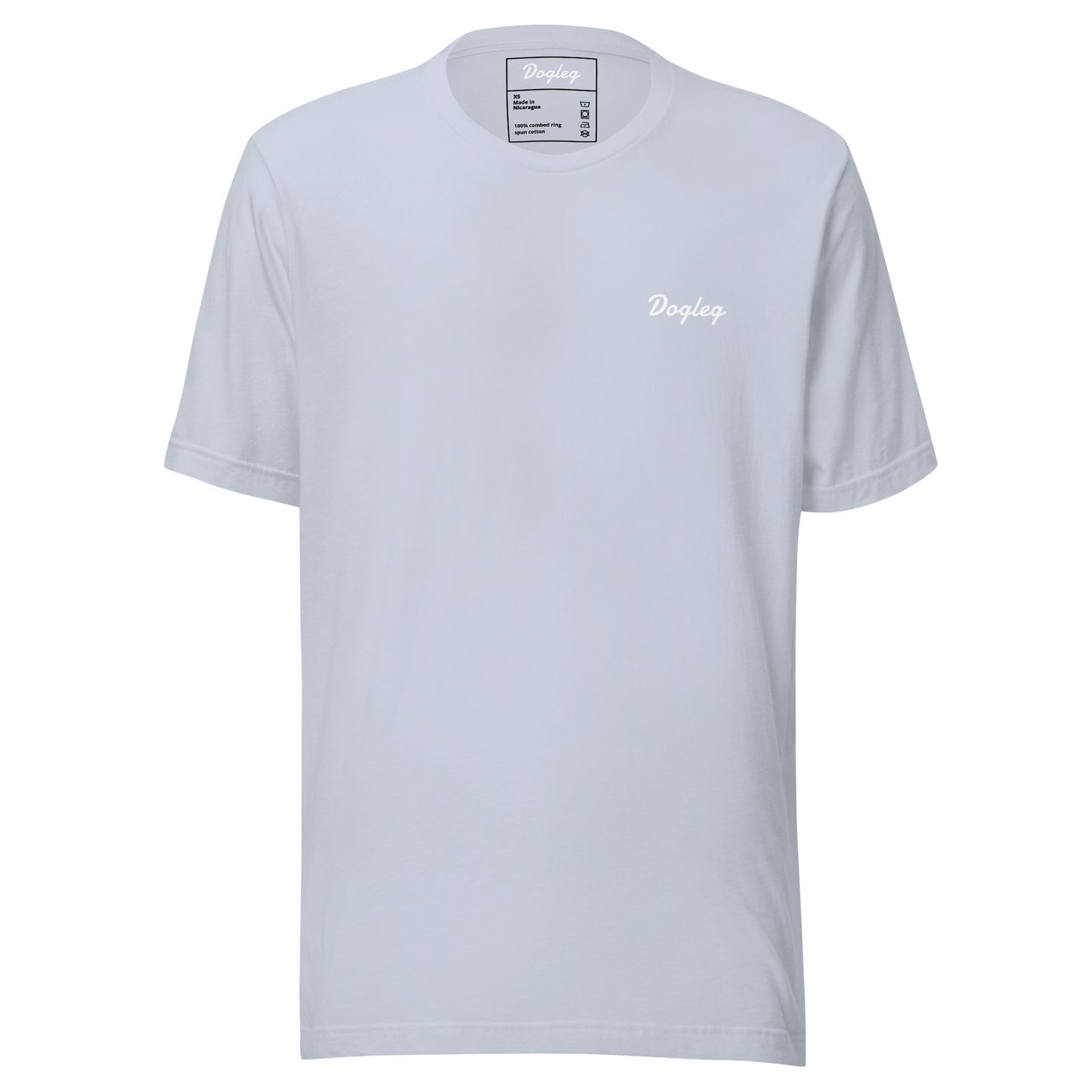 Dirty Little Birdie Tee