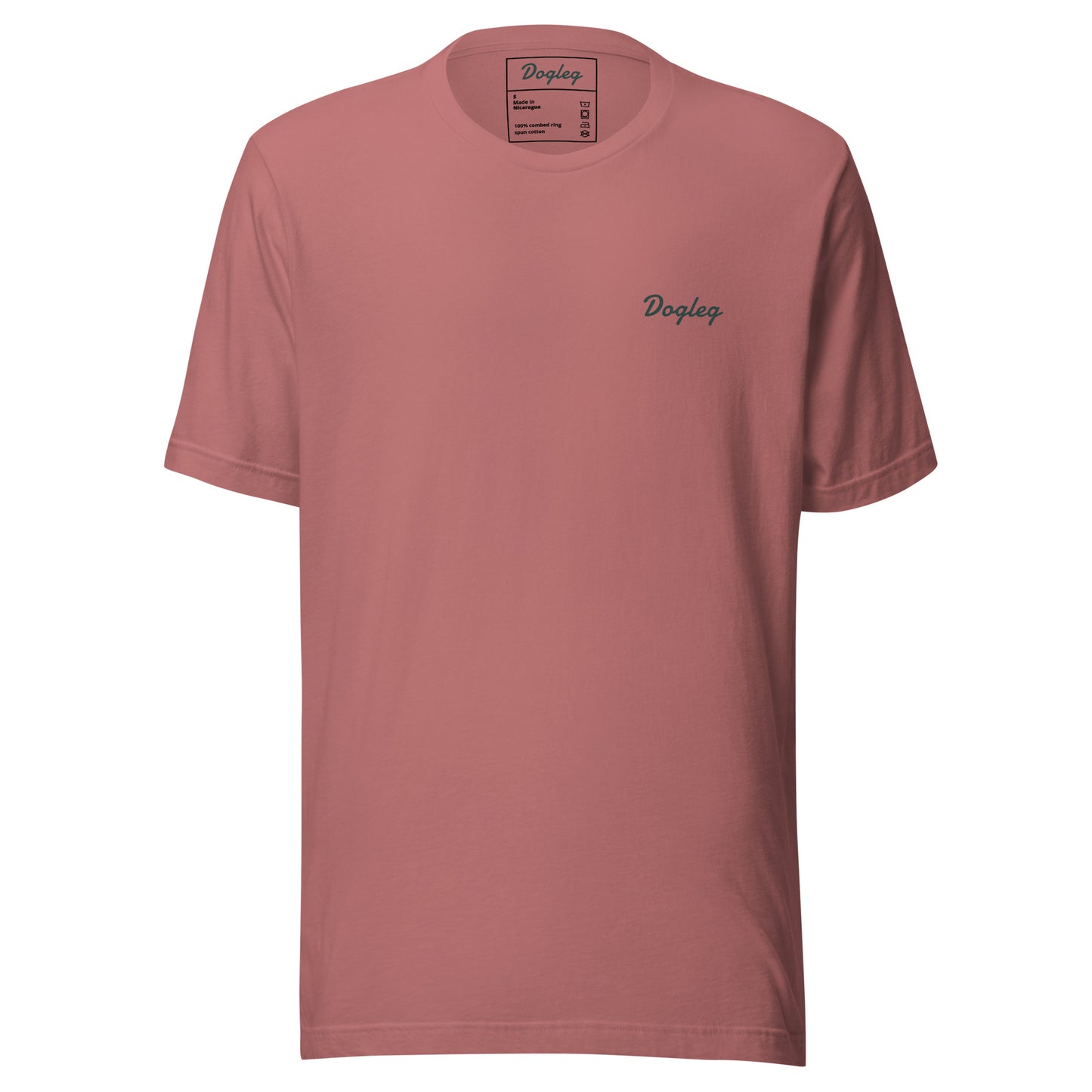 Members Tee