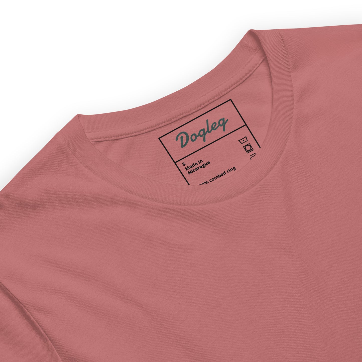 Members Tee