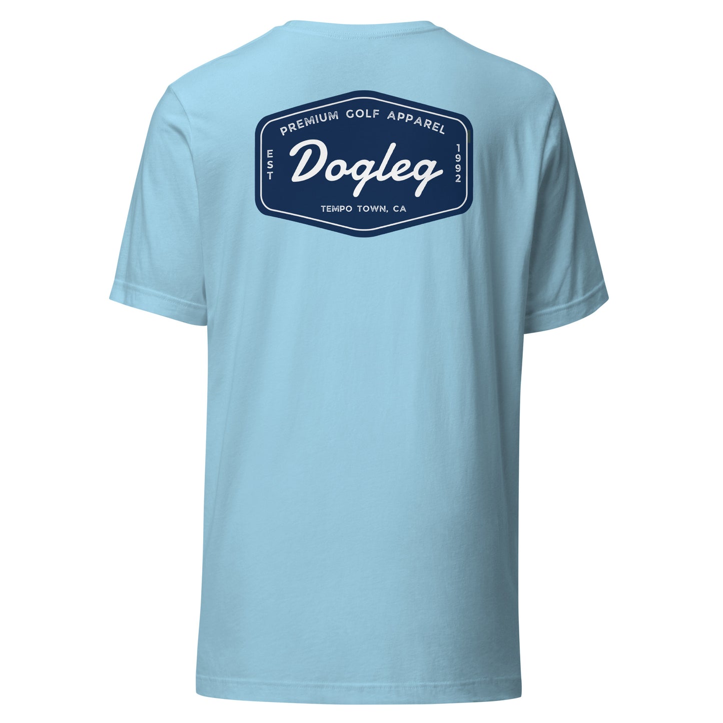 Members Tee