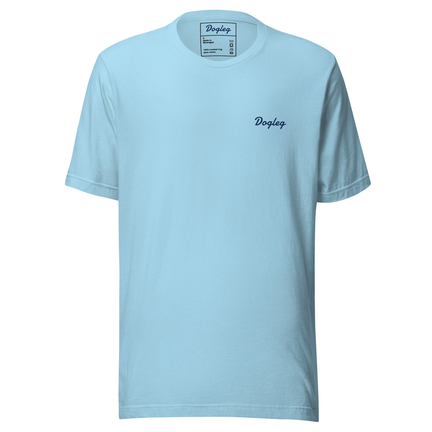 Members Tee