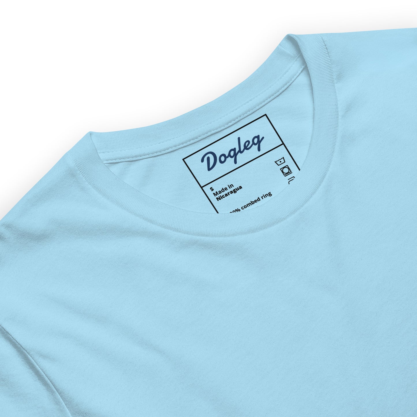 Members Tee