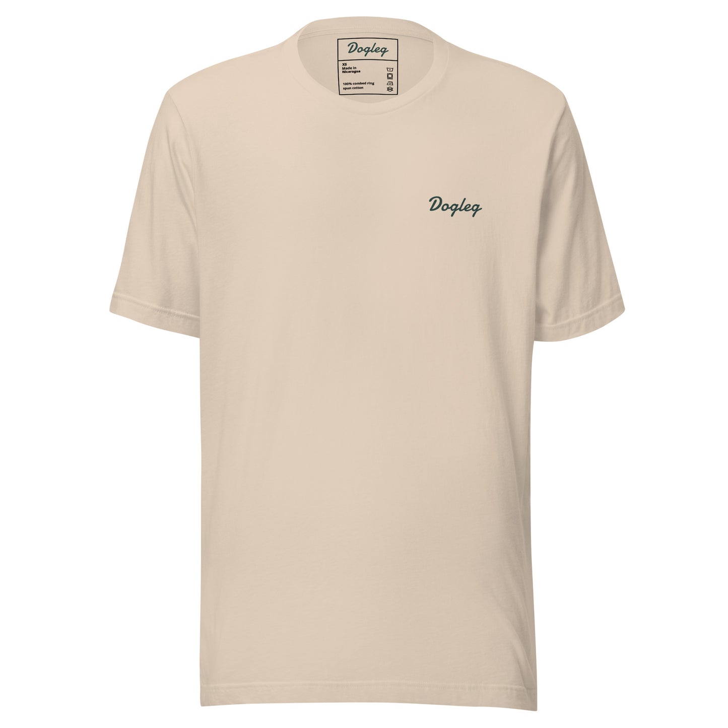 Members Tee