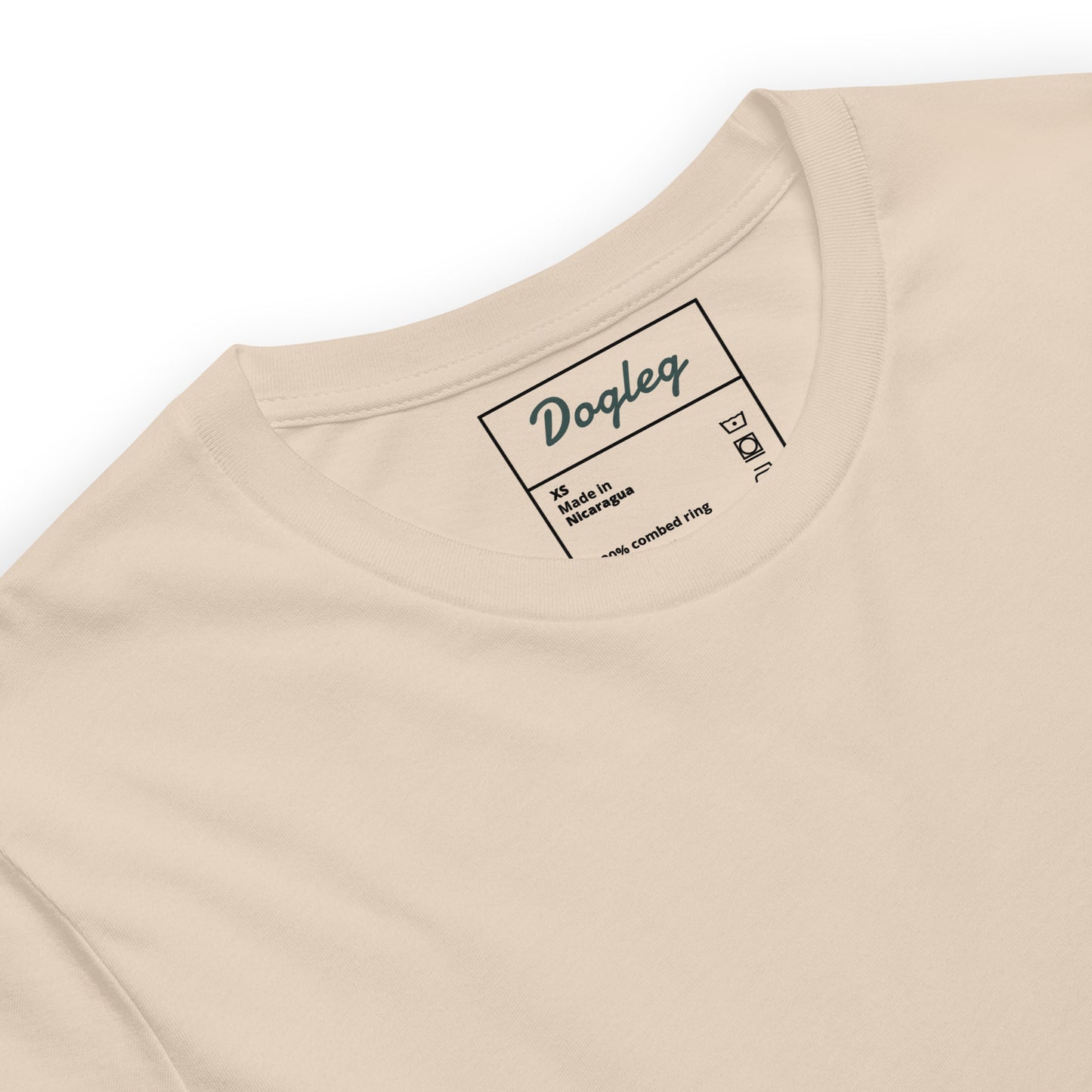 Members Tee