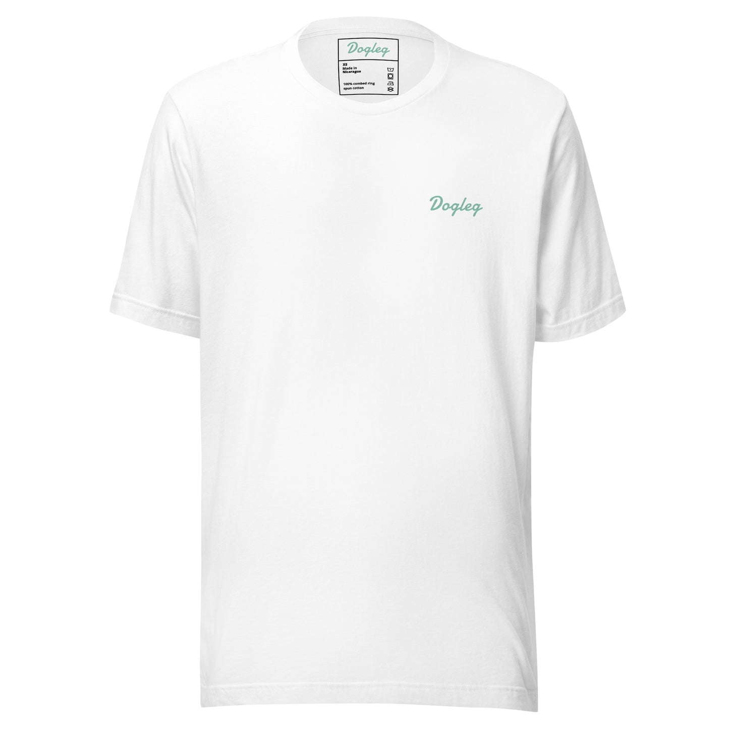 Members Tee
