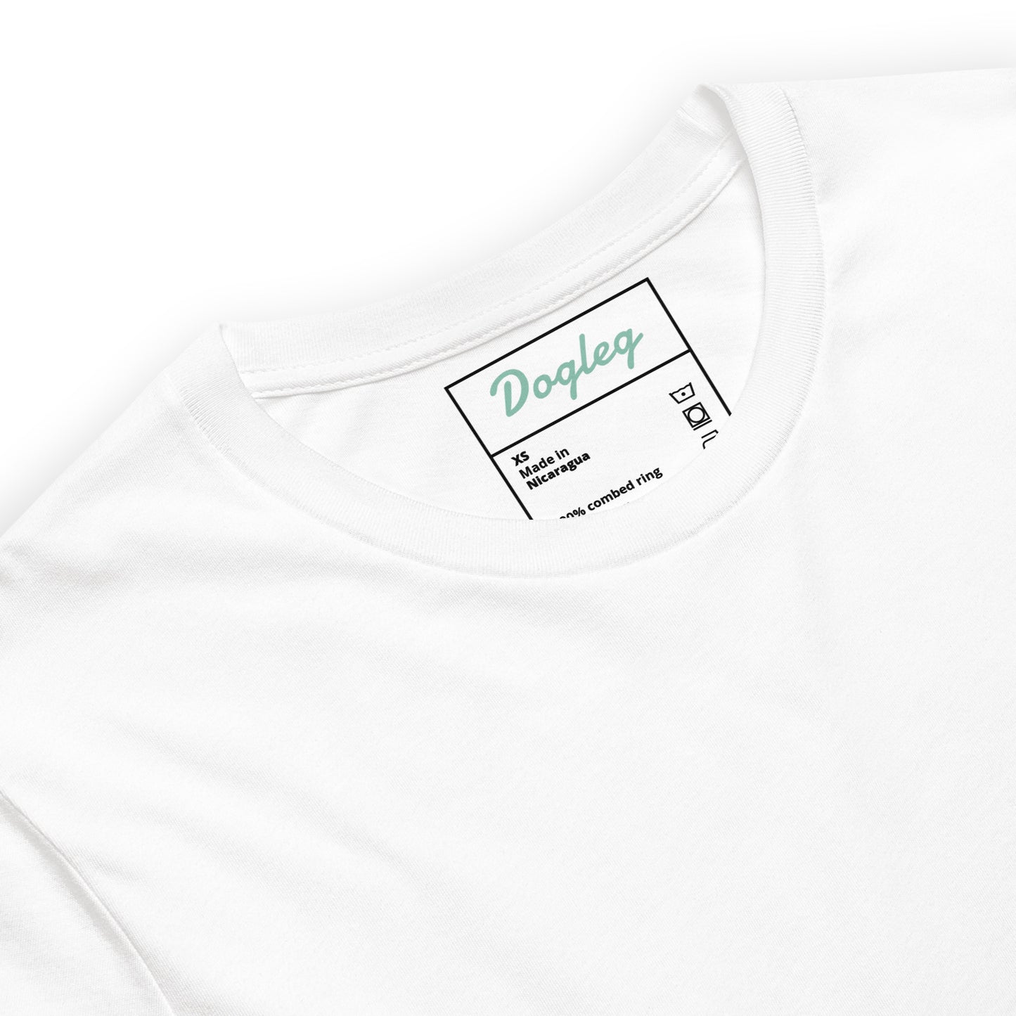 Members Tee